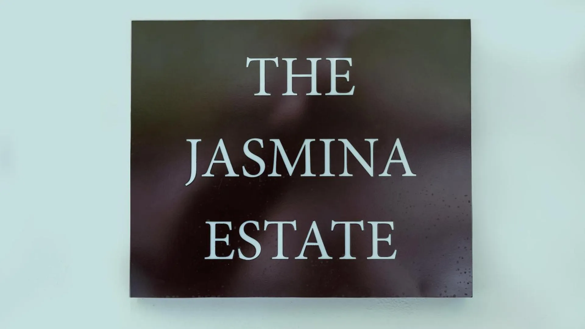 Willa Jasmina Estate Seminyak