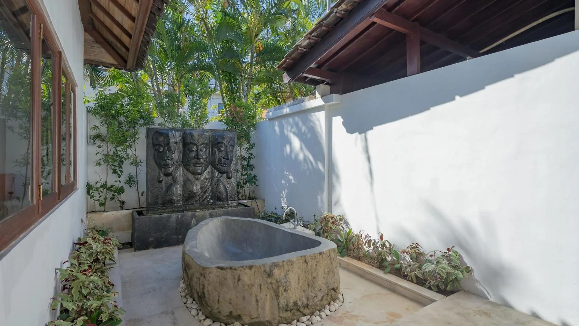 Willa Jasmina Estate Seminyak 0*,  Indonezja