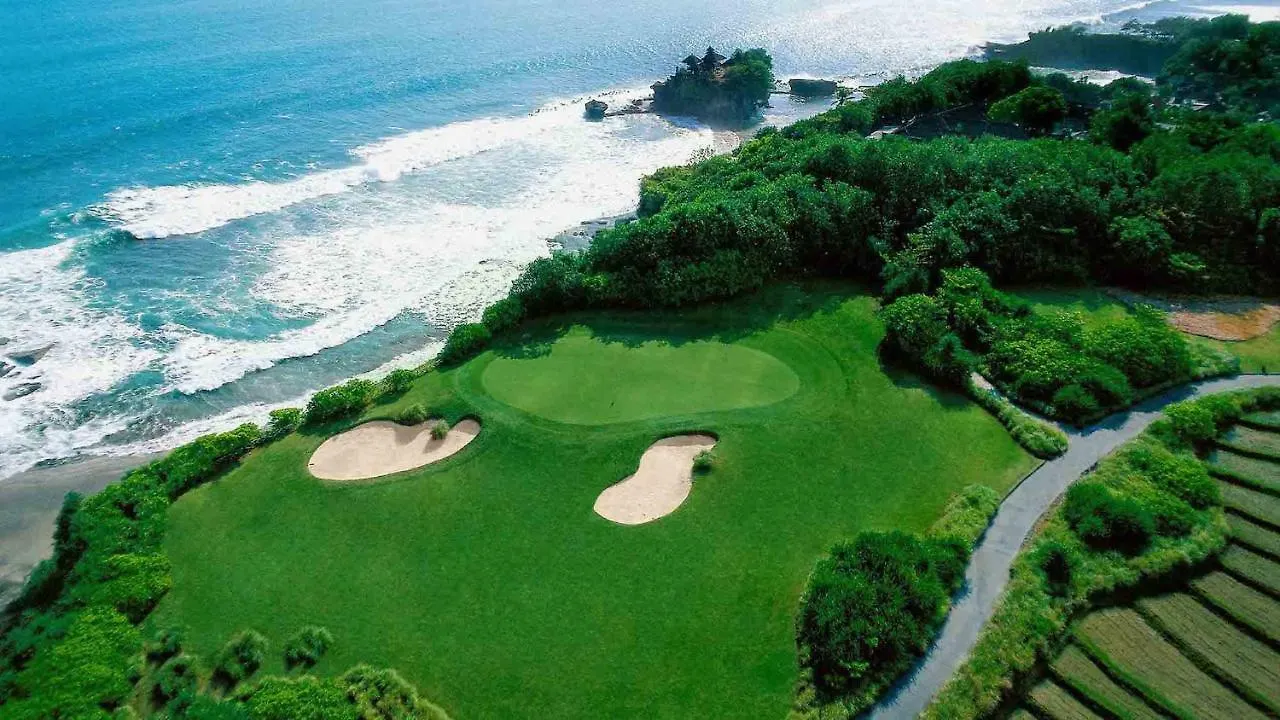Willa Jasmina Estate Seminyak 0*,