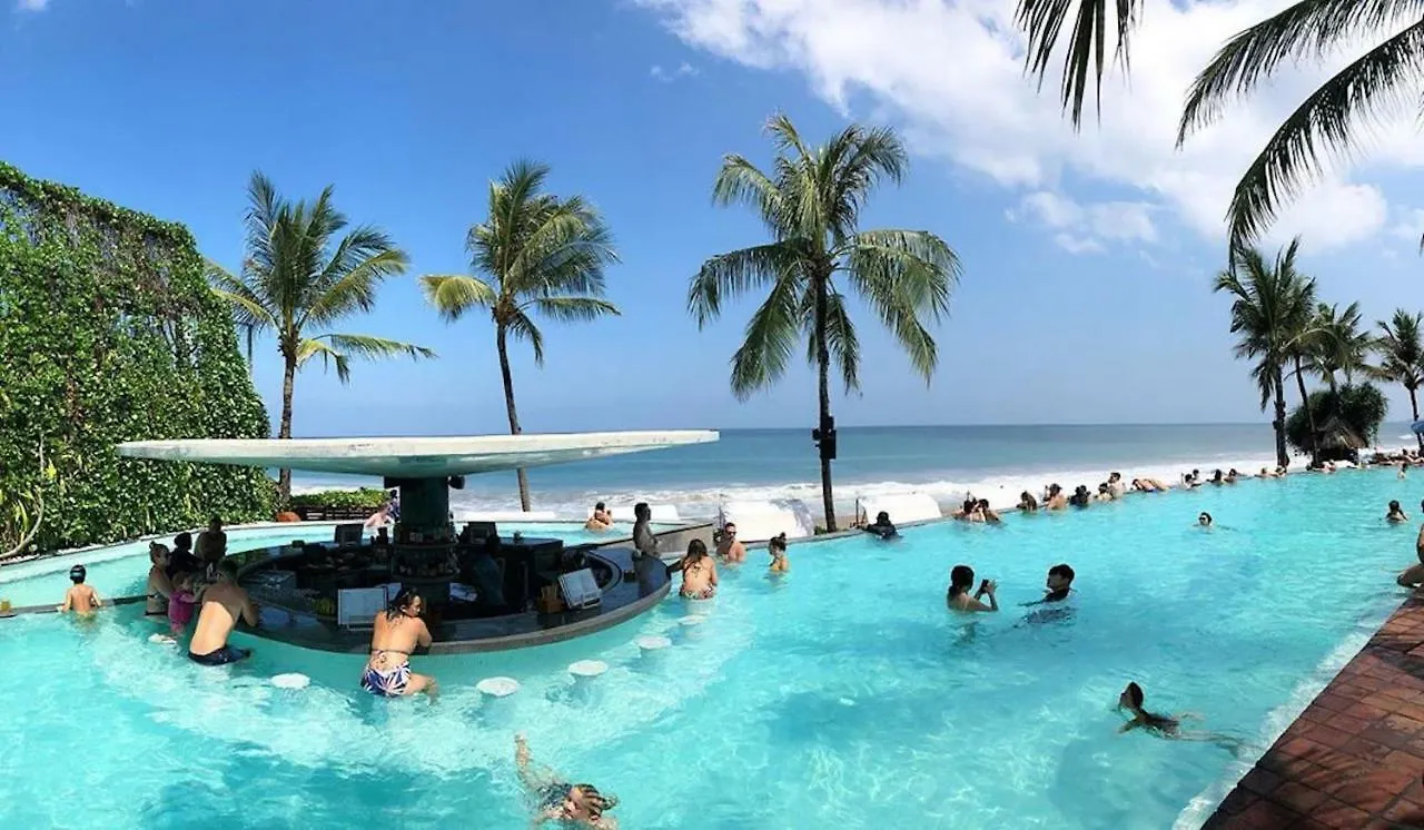 Willa Jasmina Estate Seminyak